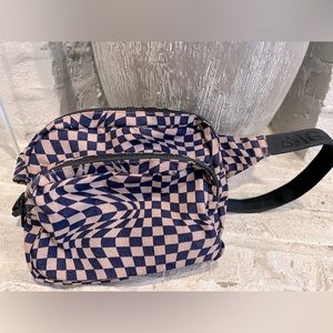 BAGGU Fanny bag
